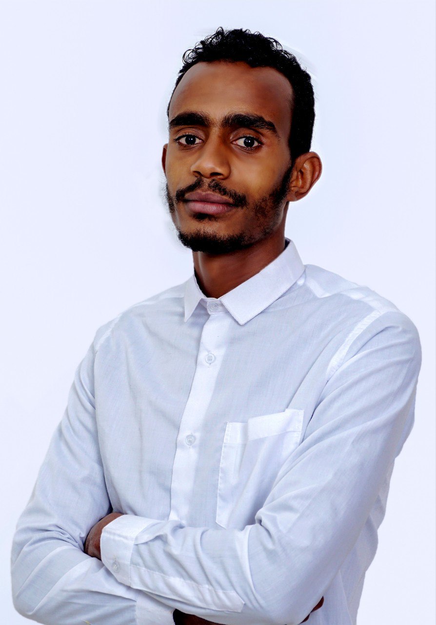 Haven Ayele