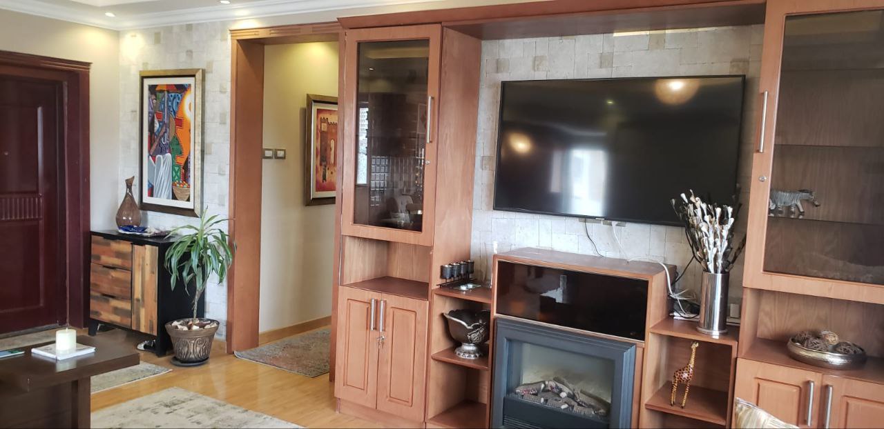 Curated visual reference: Luxury Apartments With Secure Gated Parking And Electric Vehicle Charging Reference: Luxury Apartment In A Gated Secure Community