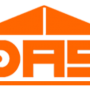 Das Property