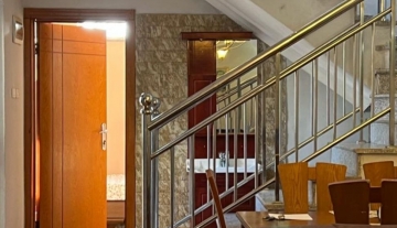 G+1 Furnished House for Rent
