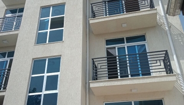 G+3 house for RENT
