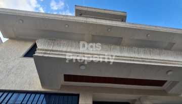 Clean & Classy house for rent.